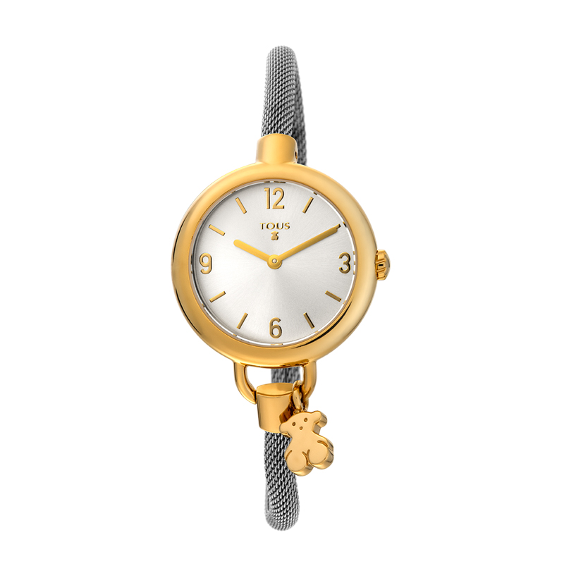 Relojes Tous Imitación - vendo Pulseras Tous ImitaciOn Relojes Y Conjuntos