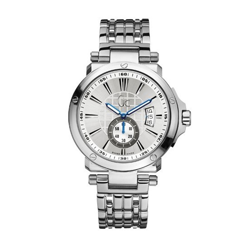 gc relojes