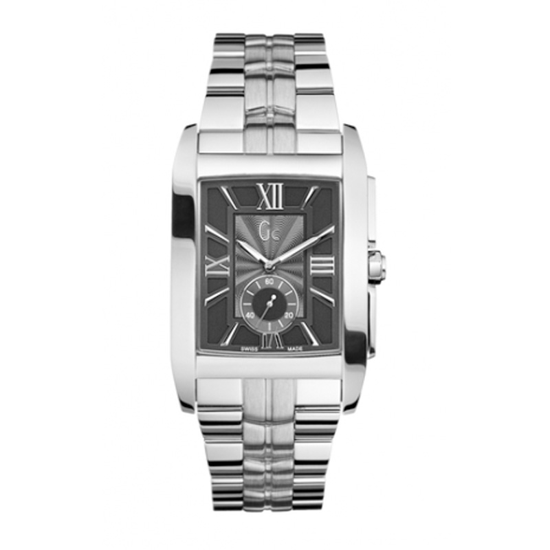 serie the good doctor completo