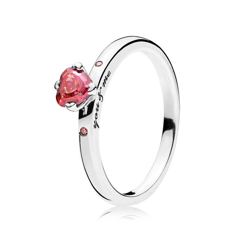 anillos pandora|pandora joyas|pulsera pandora|pandora|ramiro joyeros