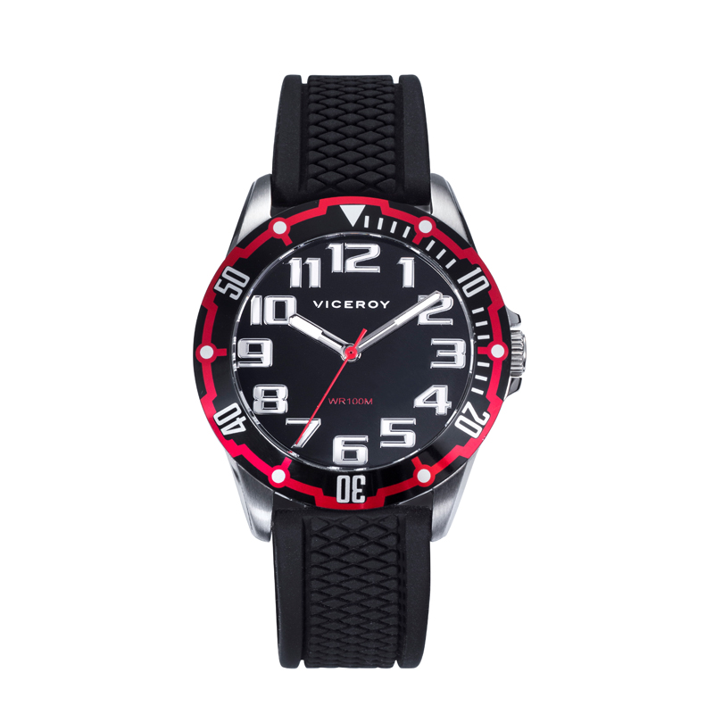 Reloj Viceroy para niños