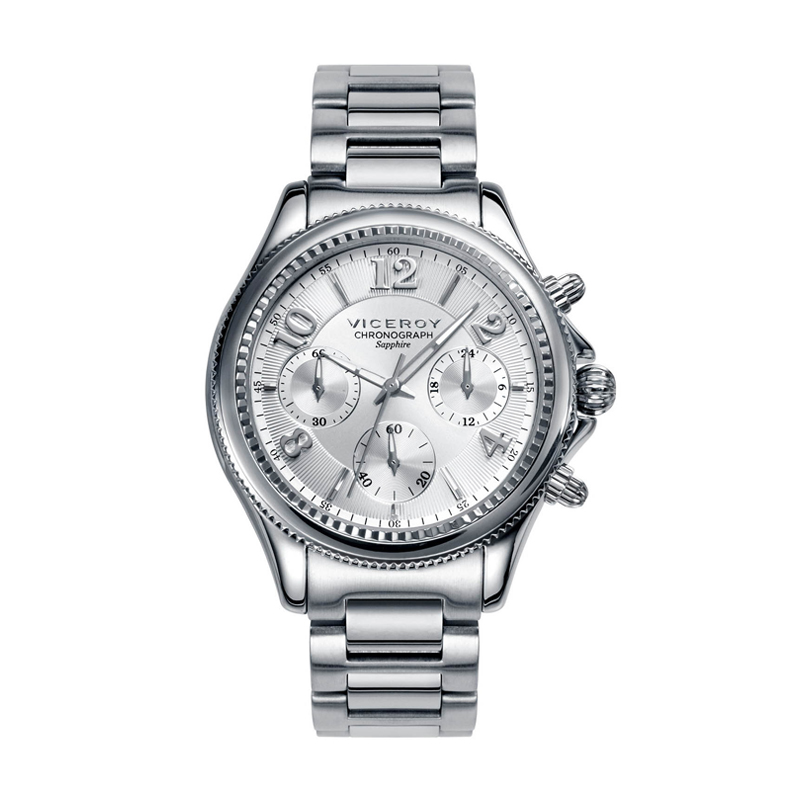 Reloj Viceroy. Colección Penélope Cruz