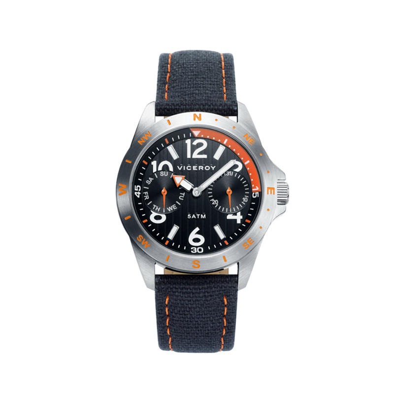 Reloj Viceroy, colección especial de Comunión