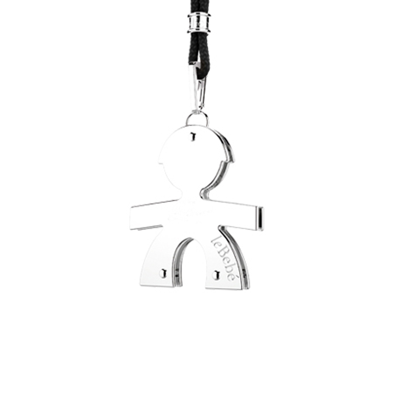 Colgante Niño para mamá