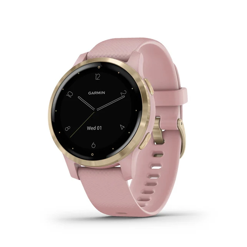 Garmin, reloj inteligente para mujer