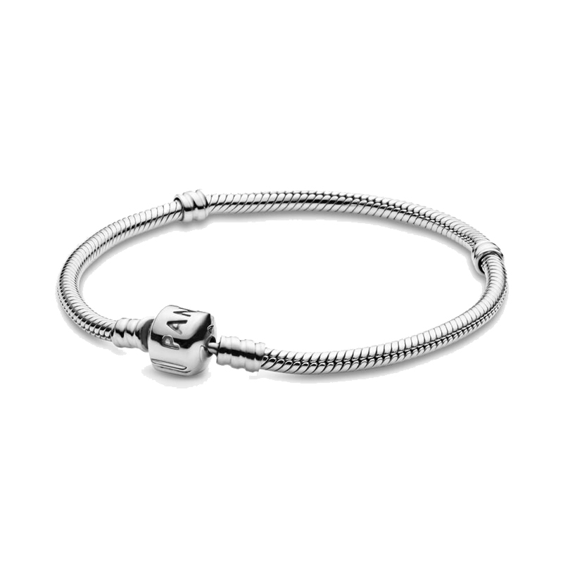 Pulsera Pandora, la clásica