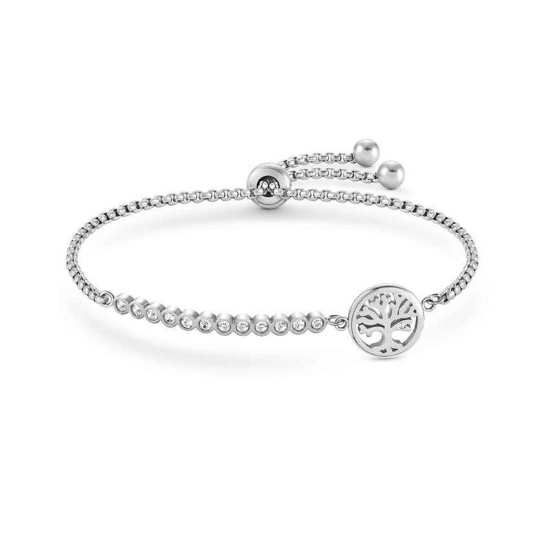 Pulsera Árbol de la vida. Nomination