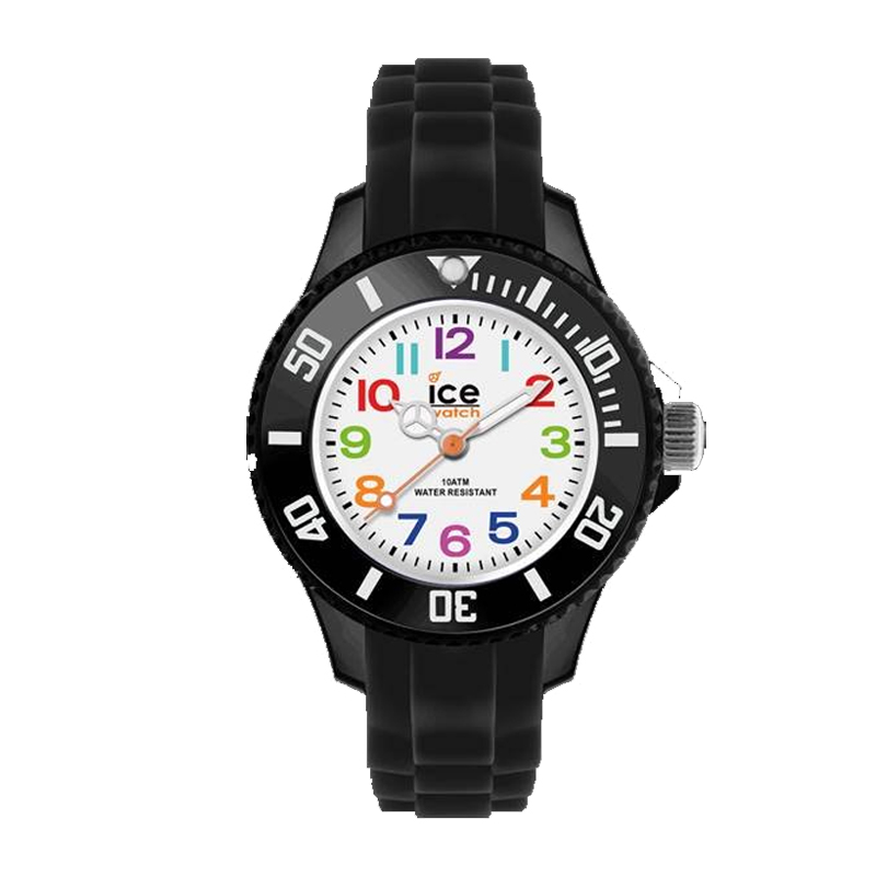Reloj Ice Watch